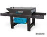 Workhorse Powerhouse 4013 Conveyor Dryer - 9,100w - 36" | Texsource