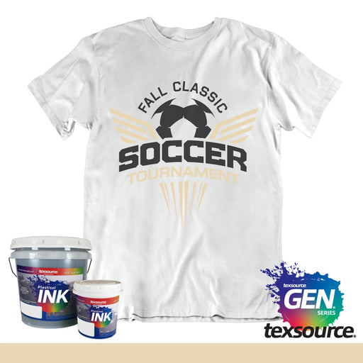Texsource GEN 11260 - Rebel Flesh