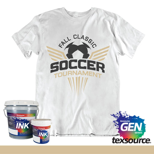 Texsource GEN 12400 - Sand