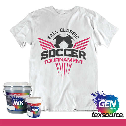Texsource GEN 14760 - Brandywine