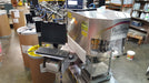 PMS Color Match Screen Printing Ink | PMS Plastisol | Texsource