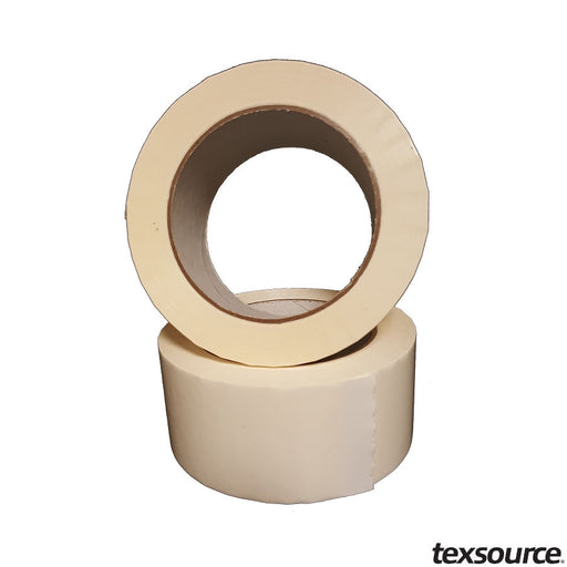 PMI 3" Blockout Tape | Texsource