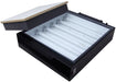 Texsource Screen Printing Exposure Unit