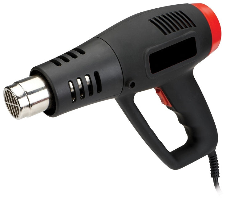 Texsource Heat Gun