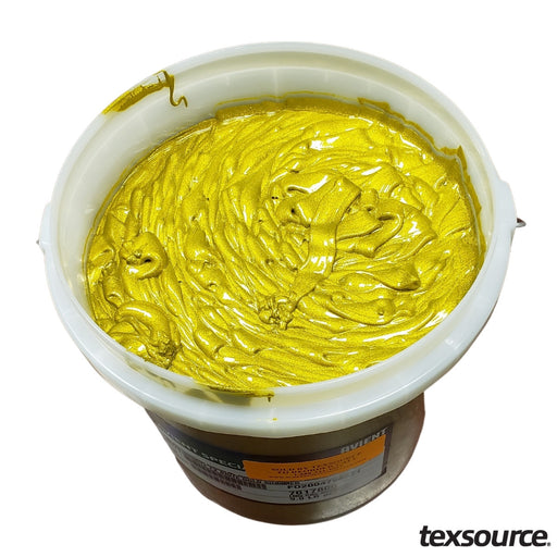 Avient Infinite FX Ink - Brite Gold Shimmer