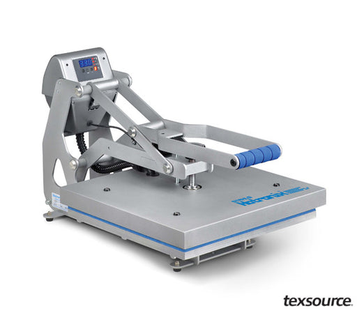 Hotronix Auto Clam Heat Press 11"x15" | Texsource