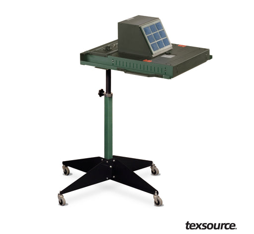 Vastex AirFlash Series Flash Cure Unit | Texsource