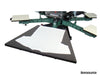 Vastex All Over Pallet | Texsource