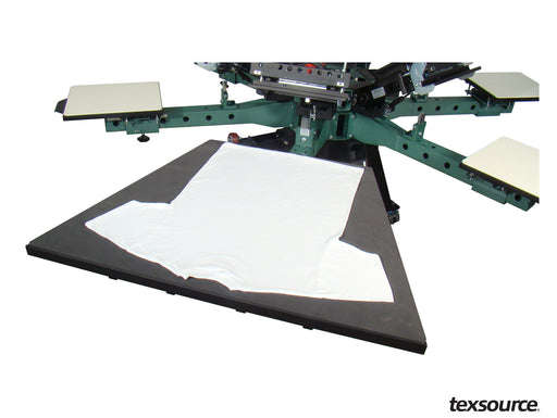Vastex All Over Pallet | Texsource