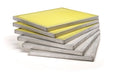Aluminum Screen Printing Frames | Texsource