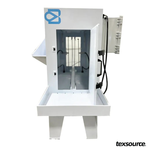 Bluewater Labs High Pressure Cleaning System | Texsource