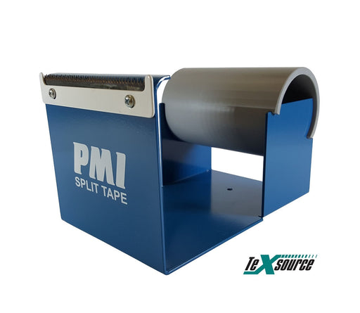 PMI Tape Dispenser - Standard | Texsource