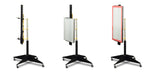 Vastex C-100 Screen Coater Rack | Texsource