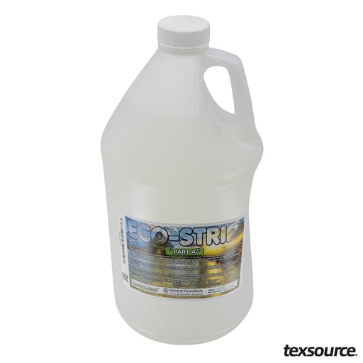 CCI Eco-Strip Part "A" Screen Wash & Ink Degradent | Texsource