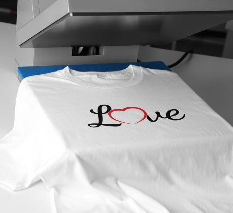 choiceshirt.jpg__PID:44dc5e63-2105-4564-b69f-76027aa97f81