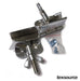Screen Printing Screen Clamps | Texsource