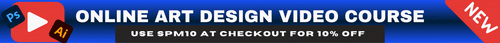 Online Screen Printing Classes and Courses | Texsource
