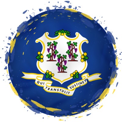 CT Tax Exempt Form