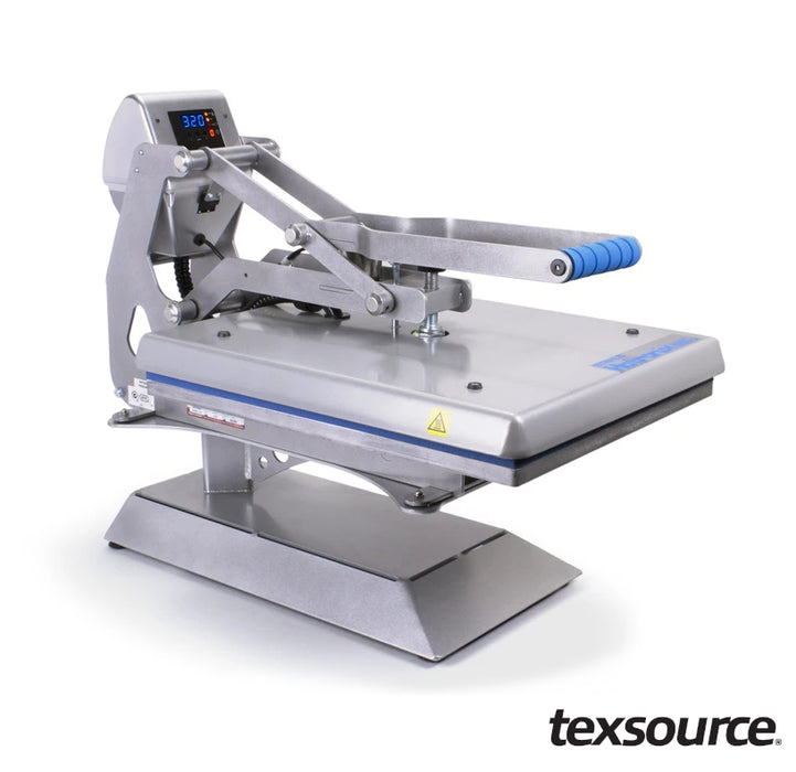 Hotronix Heat Press Counter Stand | Texsource