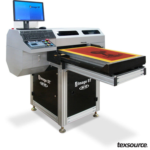 M&R i-Image ST™ Computer-to-Screen (CTS) Imaging System (26x36 Max)