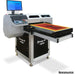 M&R i-Image ST™ Computer-to-Screen (CTS) Imaging System (26x36 Max)