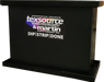 Texsource 30-Gallon Dip Tank