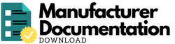 Documentation