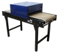 Genesis Conveyor Dryer