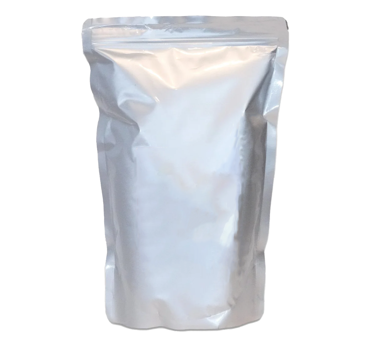 Texsource DTF Printer Package