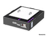 Vastex E-20 LED Tabletop Screen Exposure Unit