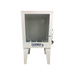 Easiway E-36 Screen Washout Booth