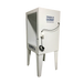 Easiway E-36 Screen Washout Booth