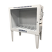 Easiway E-72 Screen Washout Booth