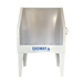 Easiway E-48 UL Screen Washout Booth