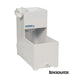Easiway EDF-100 Drain Filtration Unit | Texsource