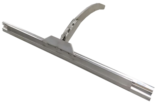 Eco Frame - Mesh Stretching Tool | Texsource