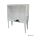 RhinoTech Economy Series Screen Washout Booth