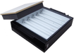 Genesis UV Exposure Unit | Texsource