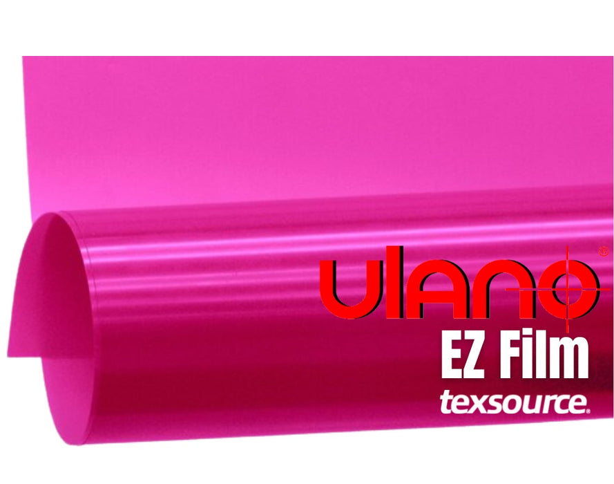 Ulano EZ Film | Texsource