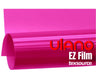 Ulano EZ Film | Texsource