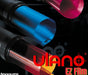 Ulano EZ Film | Capillary Film | Texsource