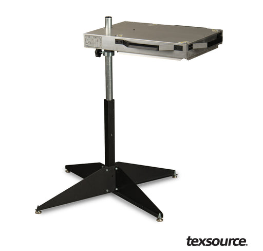 Vastex F-100 Entry Level Flash Cure Unit | Texsource