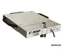 Vastex F-100 Entry Level Flash Cure Unit - Head Detail