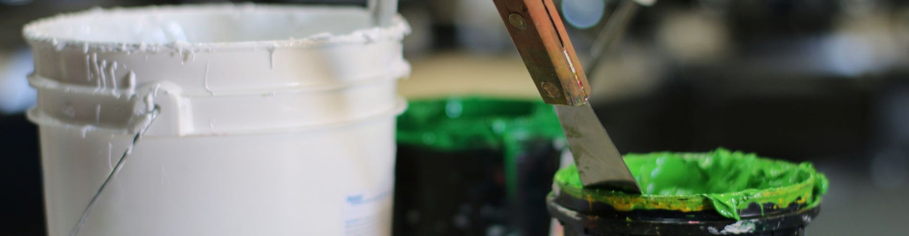 How To Avoid Fibrillation Issues for Screen Printing | Texsource