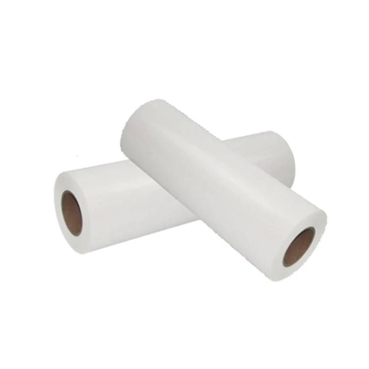 Texsource DTF Printer Package