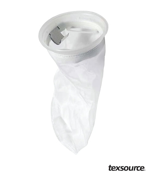 Easiway Filter Element 4"x24" for EDF-100