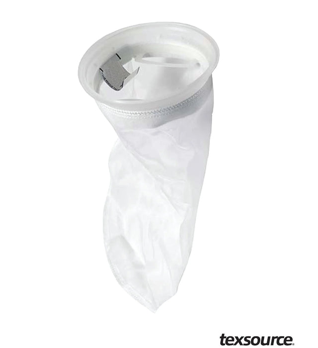 Easiway Filter Element 4"x24" for EDF-100