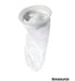 Easiway Filter Element 4"x24" for EDF-100