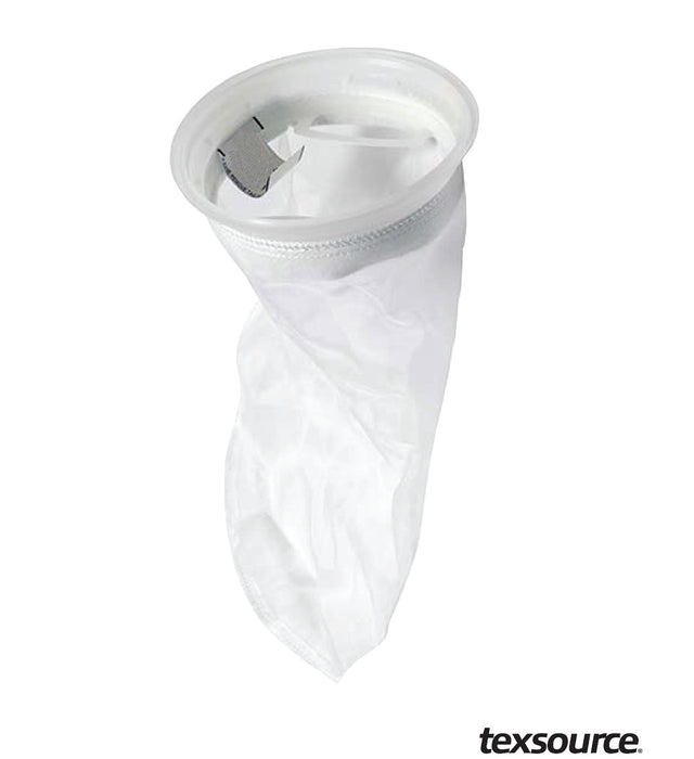 Easiway Filter Element | Texsource