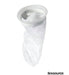 Easiway Filter Element | Texsource